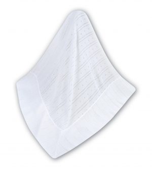 Shawl