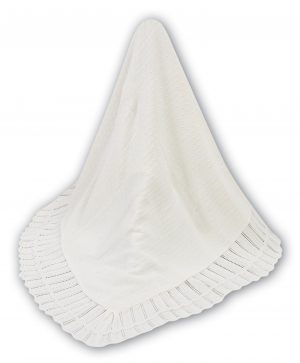 Shawl