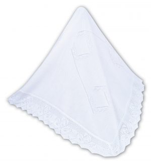Shawl