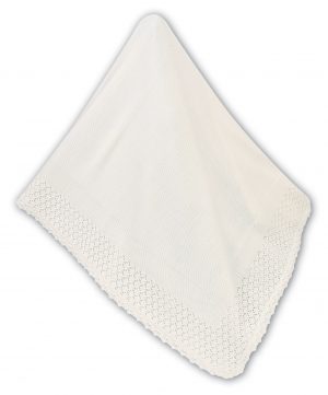 Shawl