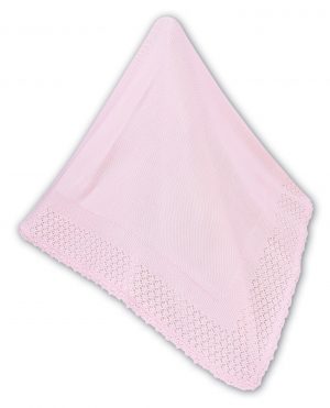 Shawl