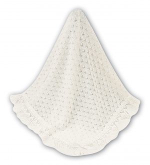 Shawl