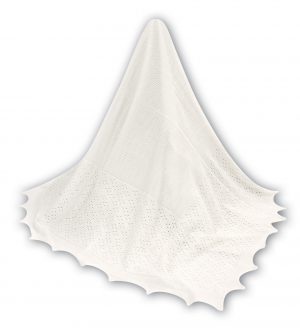 Shawl