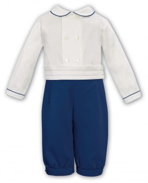 3 Piece Set