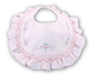 Bib