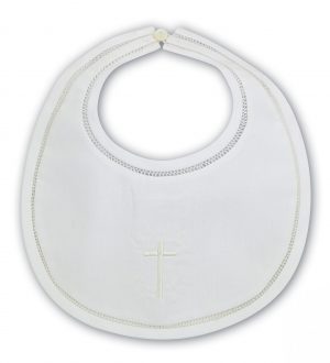 Bib