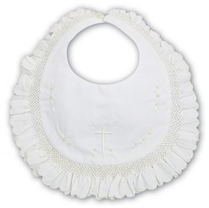 Bib
