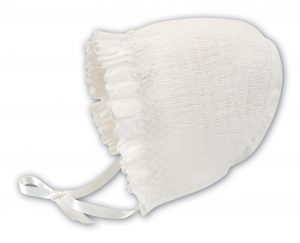 Bonnet