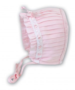 Bonnet