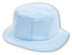 Sunhat