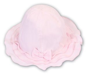Sunhat