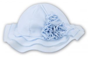 Sunhat