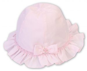 Sunhat