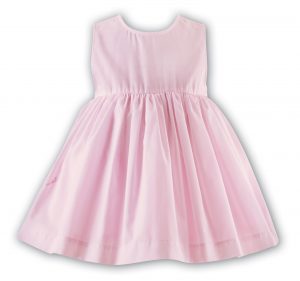 Petticoat