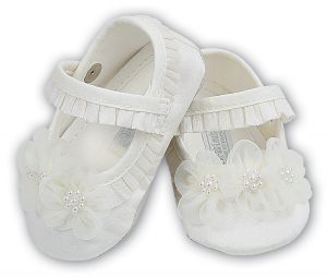 Shoe