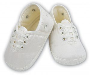 Shoe
