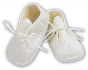 Shoe