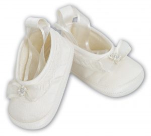Shoe
