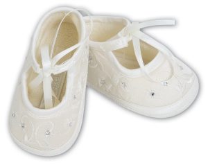 Shoe