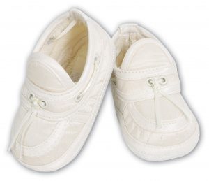 Shoe