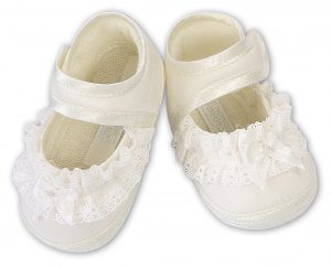 Shoe
