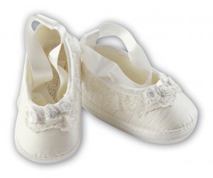 Shoe