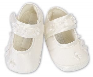 Shoe