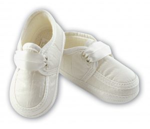 Shoe