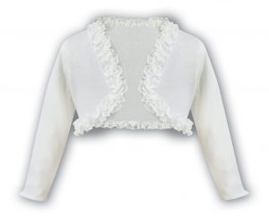 BOLERO