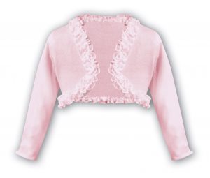 BOLERO