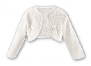 BOLERO