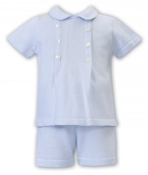 2 PIECE SET