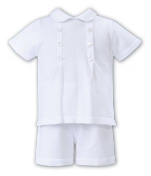 2 PIECE SET