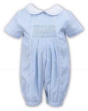 ROMPER