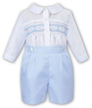 2PC SET