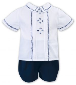 2PC SET