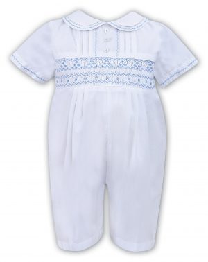 ROMPER