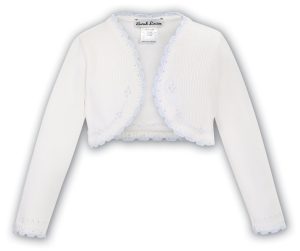Bolero