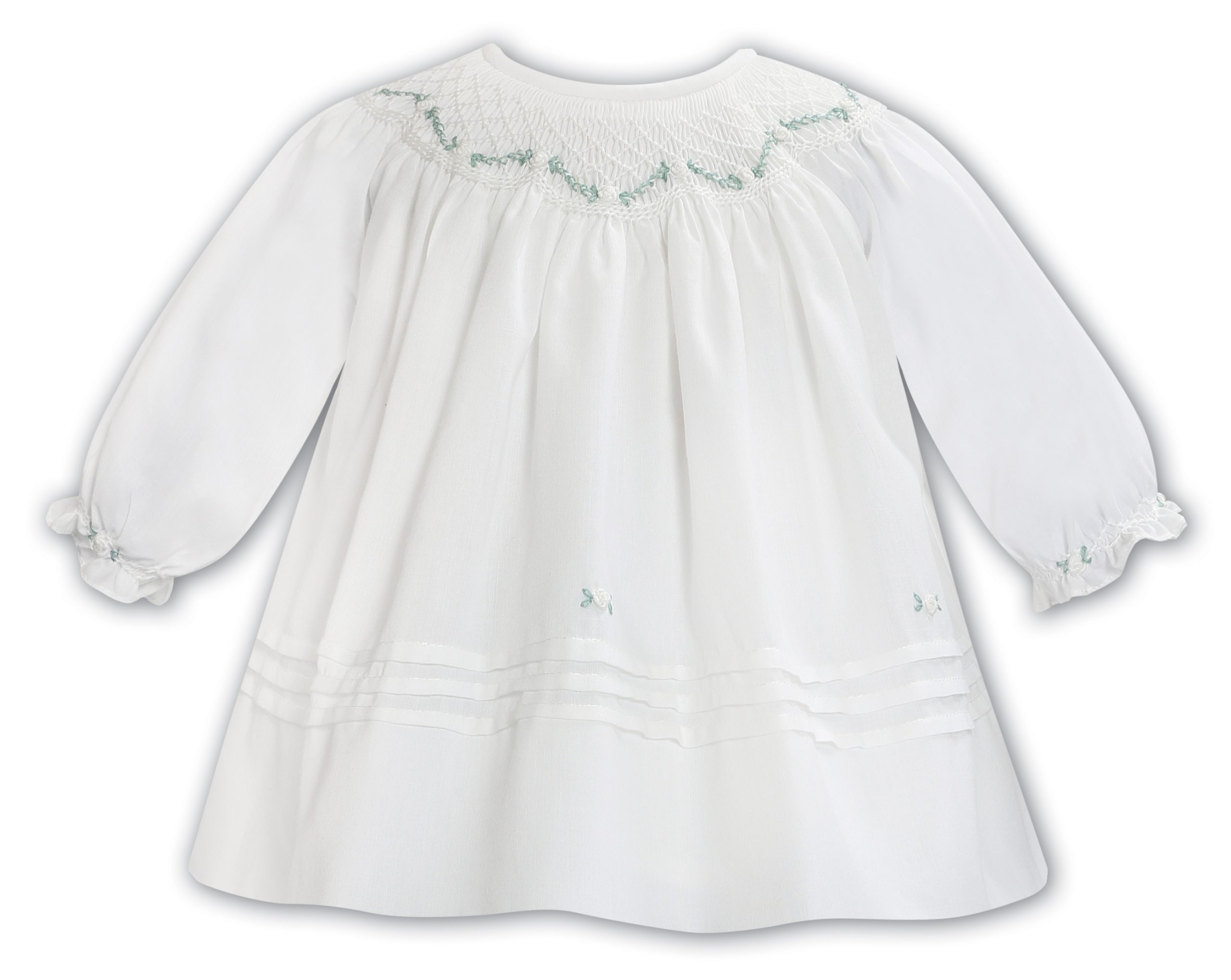 Dress - Image 2