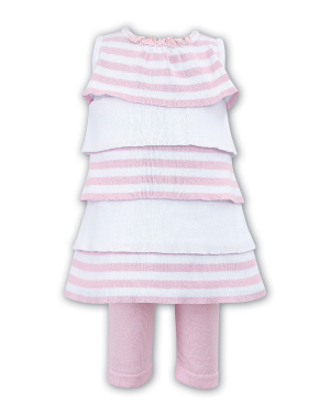 2 Piece Set