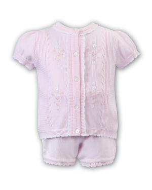 2 Piece Set