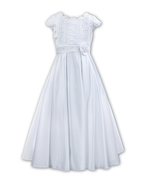 Communion Dress