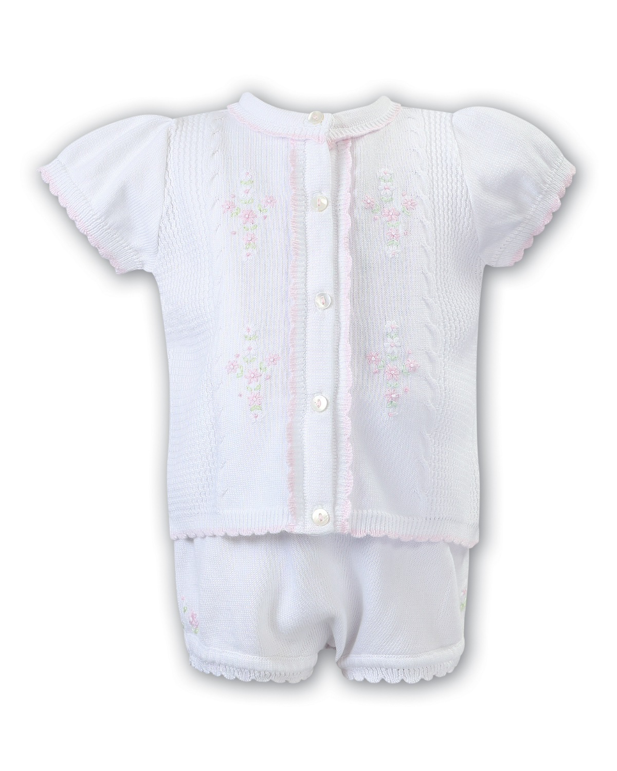 2 Piece Set - Image 3