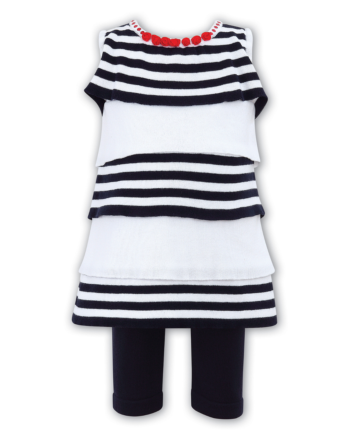 2 Piece Set - Image 2