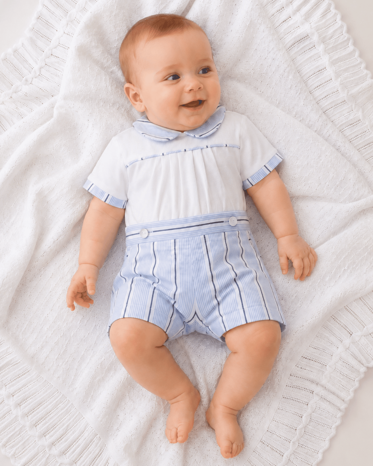 2 Piece Set - Image 4