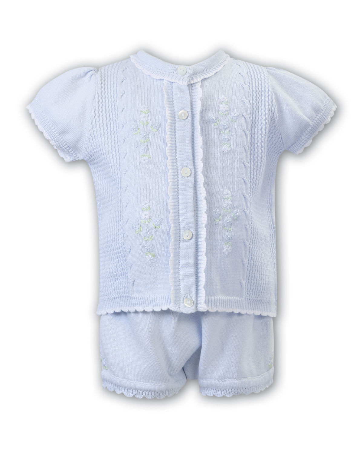 2 Piece Set - Image 2