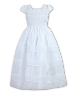 Communion Dress