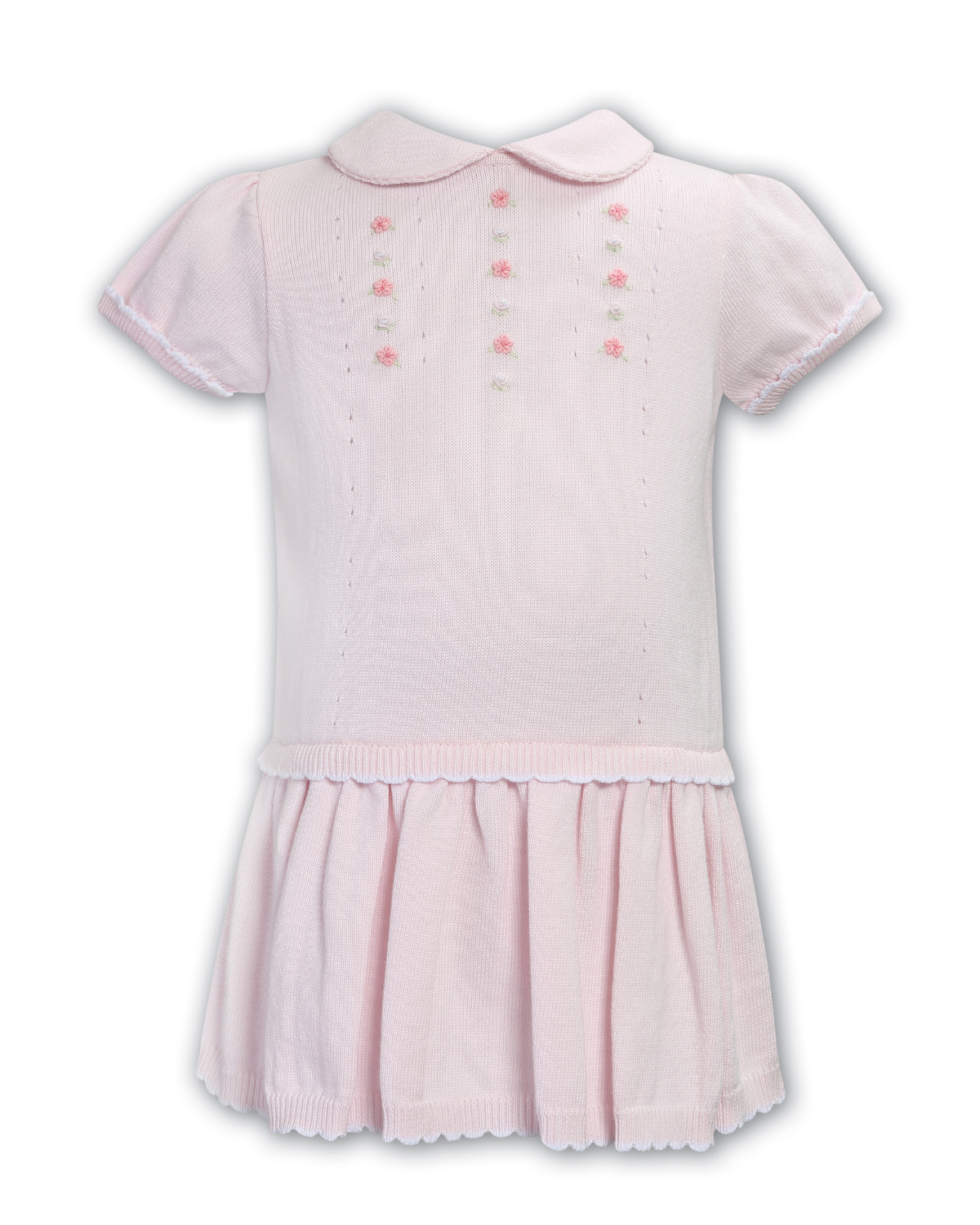 Dress - Image 3