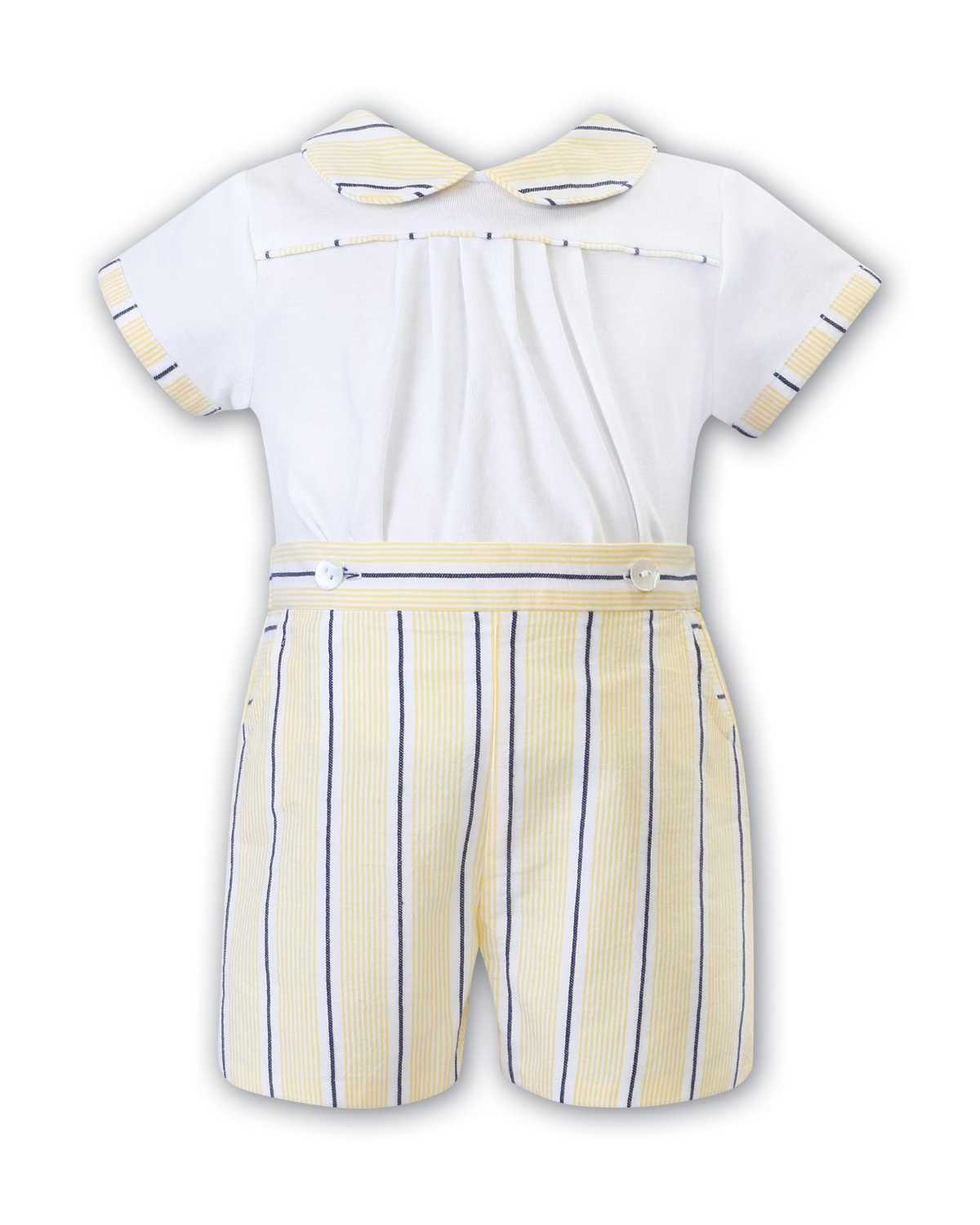 2 Piece Set - Image 3