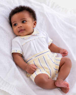 2 Piece Set